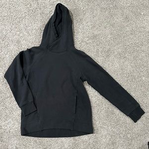 Lululemon Hoodie